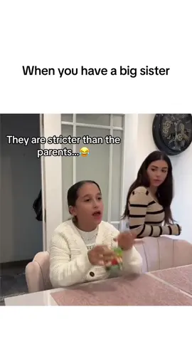 Cant do nothing #game #fun #screaming #laughing #fail #fails #failscompilation #failcompilation #failvideo #failed #funnymoment #memes #americanmemes #americanhumor #fungame #fungames #friends #viral #trending #waitforit #loonymemes #omg #noway #satisfying #interesting #LetsPlay 