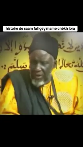 #zikarallah #samfall2021 