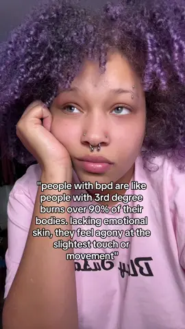sucks being reminded of this