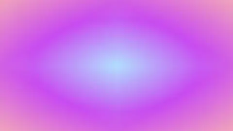 #background #colourful #fyp #aura #aesthetic #fypシ #foryou #loop #vibrationalfrequency #blowthisup #backgroundvideo #fypシ゚viral 