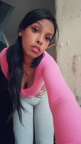 Decorating and also miss you 🥺