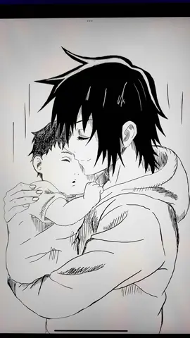 Megumi💔...#jujutsukaisen##megumiedit #fviralfypシ #animeedit #fypシ 