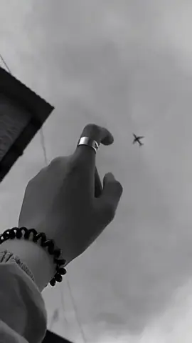 🎶                                                                       #محمد_محي                                                               #محمد #محيي #اتخنقت #اتخنقت_وطلعت_بضيع_وقت💔💔 #موسيقى #موسيقى_حزينه #موسيقى_هادئه #موسيقى🎶 #موسيقى_عربية #عربيه #for #foryou #foryoupage #following #followers #follower #viral #viralvideo #viraltiktok  #VoiceEffects #هتشتاقوا 