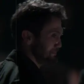 💔.#fyp #foryou #viral #viralvideo #explore #Love #sad #sadstory #smile #boy #yamaç #yamaçkoçovalı #arasbulutiynemli #vartolu #vartolusadettin #sena #cukur #الحفرة #kurdistan #criyng 