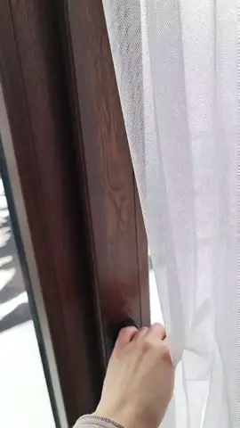 💙 #skijanje #sneg #foryoupage #flypシ #viralvideo #viralvideotiktok #smestaj #kopaonik 