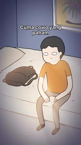 Salah satu bentuk pelarian adalah melamun.  #sadsong #sadvibes #sadstory #fypシ #viral #notyou 