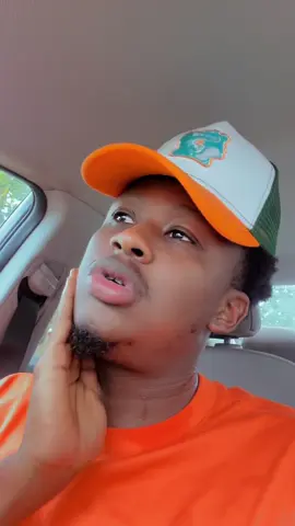 Legeer vlog sur vous aujourdhui là… #tecnomobile #tecnoafcon2023 #tecnodroneshow #can2023 #can2024 