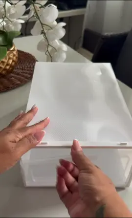 Sapateira da shopee. #shopee #sapateira #organizacaodecasa #casaorganizada #guardaroupaorganizado  #viral #viralizo 
