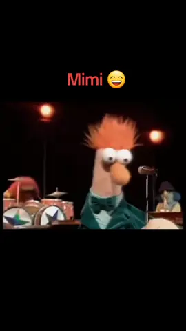 Die Muppets 😊 #fürdich#foryou#füralle#mimi#muppetshow#mimimi#kult#kindheitserinnerung#meinejugend#kinderserie#lustig#witzig#neuauftiktok 