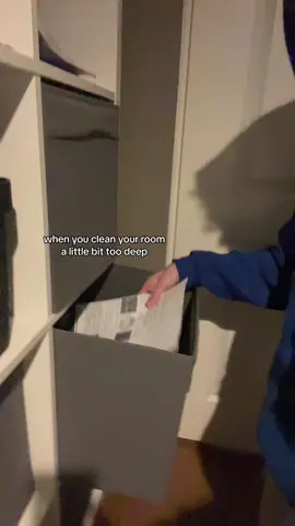 #fyp 
