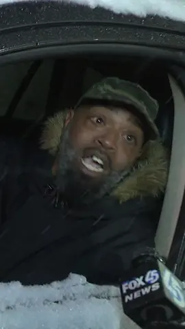 Baltimore's car theft crisis continues into new year, over 11,000 vehicles stolen in 2023 - link in bio