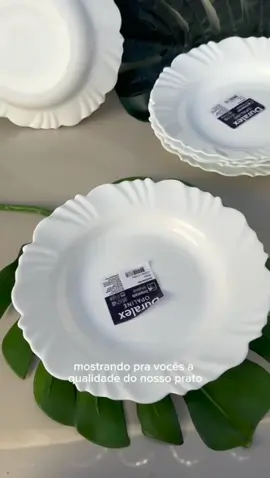 kit de pratos de vidro https://shope.ee/5V6K6W5JF2 #shopee #achadinhosdashopee 