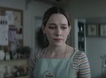 Love quinn Hits Gil Scene|| You #viral #viralvideo #dankvids #godisgood #fypシ #realdankclips #foryoupage #real #trending #realdankcrops #fyp #realdankclips #foryoupage #real #trending #realdankcrops 