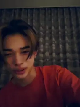 I just focus with his hand 😭 he's so fine #nishimurariki #ni_ki #weverselive #fyp #enhypen 