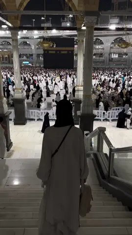 #بعضي_وكلي❤️‍ #اكسبلور#الكعبه المكرمة  #مصر_العراق_السعودية_تونس_المغرب_الجزائر 