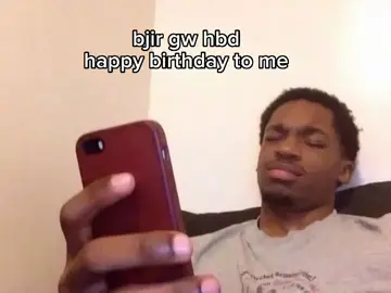#happybritdaylili#fyp #alhamdulillah #aamiin #fyp #meme #anjay #slbew 