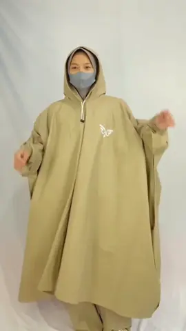 Jas Hujan Anti Sobek Pria Wanita #jas #jashujan #jashujanwanita #jashujanmotor 