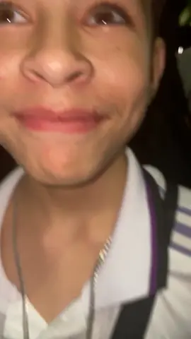 #nicolas #sofia #nicolasmc