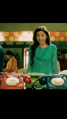 Raees -srk-mahirakhan#bollywood #raees #bollywoodsong #entertainment #fyp #fypシ #reel #hindicomedy #shahrukhkhan #hindimovie 