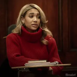 Lauren 😍😍  #fyp #foryou #powerstarz #powerghost #powerbook2 #powerbook2ghost #powerbookstarz #powerbookll #tvshow #tvseries #power #laurenbaldwin #paigehurd #laurenbaldwinedit #paigehurdedits #paigehurdedit #laurenbaldwinedits #foryoupage #viral #edits #edit #trending 