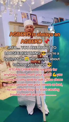 #goviral #olorioniba #adeshinaabike #olorioniba #onibaekun #olorionibaekun2 #olorionibaekun2 #ayaonibaekun #olorijafo1 