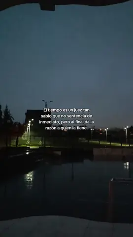 #borrador #flypシ #parati #frases #viral #frasessad 