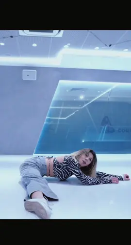 My private “Fantasy”🔥🔥🔥 #fyp#viral#jazzfunk#streetfunk#commercialchoreography#jazzfunkdance#dancechallenge#foryourpage#dancer#jazzfunkchoreo#fantasydancechallenge#foryourpage#trendy 