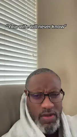 I won’t risk my life! #couplegoals #Love #marriage #prestons #couplecomedy 