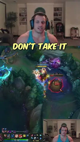 Tyler's point of view 😂 #leagueoflegends #lol #highlights #stream #tyler1 #tyler1memes #flash #funny #draven #challenger #bard #proplayer #trolling #t1 #meme #ragequit #krugs #fyp