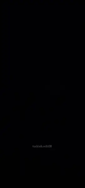 korku nedir bilmeyiz 🇹🇷#komando #dikkat #komando🇹🇷 #özelkuvvetler #millisavunmabakanligi #askerim #fyp #kesfet 