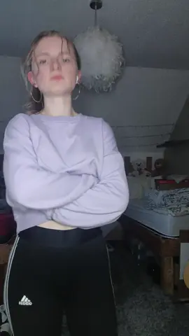 épisode 70: tag DC ? #pourtoi #fyp #dancer #dance @arianagrande tag ariana: 