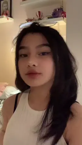 Membalas @fzn.778 lunas ya bro👌😁 #bukannayla #naylaastrid #repost #reupload 