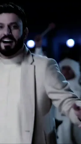 مبايعينه مبايعينه😊💙# تصميمي # قصيدة للمنشد علي الدلفي # @Ali Aldelfi - علي الدلفي 