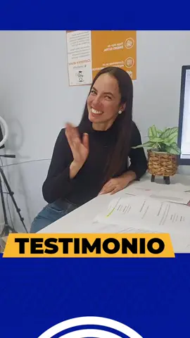 ➡️ Otra de nuestras bellas clientas trayendonos buenas noticias 👌📑 🥳 #moción  #aprobada  #ajustecubano  #caa #inmigracion #cubanostiktok #cubanosporelmundo #cubanosenmiami #cubanostampa #tampafl #cubanostampa🇨🇺😒 