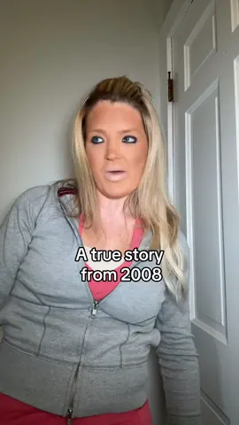 Based on real events #2000s #nostalgia #2008 #2007 #vspink #throwback 