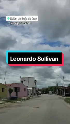 #nordeste #DEUS ##viralizou #foryou #viraltiktok #cacapelomundo #estrada 