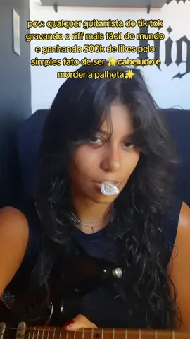 enquanto os que ralam pra aprender técnicas difíceis são flopados🥲#foryou #fyp #viral 