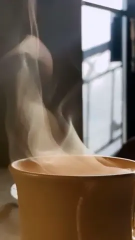 واضُيئ وإن تعبت طرقي . . . #موسيقى #لسة_الدنيا_بخير_ياحبيبي #WelcomeWassouf #لسا_الدنيا_بخير #your_coffee 