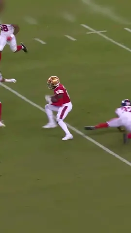 Who Did I Miss? #nfl #football #jukes #nfl2023 #highlights #fyp