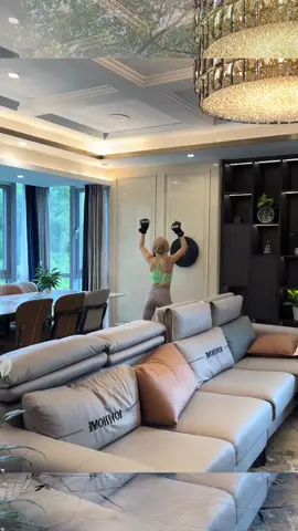 #fyp #tiktokshop #foryou #uk 