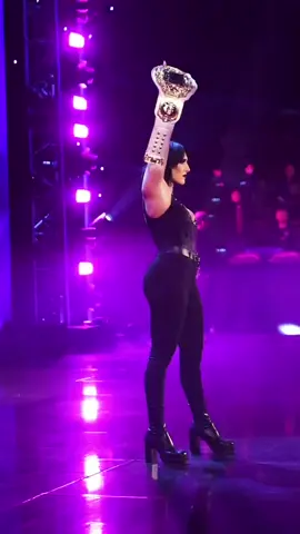 Come and get it 😈⚖️