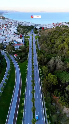 #المضيق #تطوان #مرتيل #المغرب #الساحل_الشمالي #سبتة #الفنيدق #تطوان_طنجة_الحسيمة #morocco #morocco #marruecos #maroc #tetouan #tetuan #tetuani44 #maroc #martil #mdiq #rincon #fnidaq #ceuta #sebta 