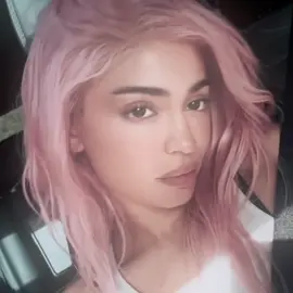KING KYLIE IS BACK ac:@I love ur dreams #kyliejenner #kyliejenneredit #kingkylie #kingkylieera #kyliejennerpinkhair #kj #fyp #fy #foryoupage #foryou #elbruso 