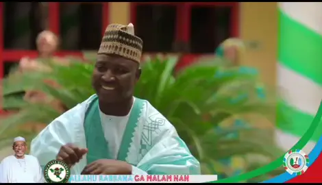 Sabuwar Wakar Sani Sabo Kwarko PART 1 {PART 652 }@Sani Sabo Kwarko @DAUDA KAHUTU RARARA @RABI'U GARBA GAYA #daudakahuturarara #rabiu_garba_gaya #kannywood #rarara_media_aide #duet #trending #fybシ #viral #Fyb #kannywood_exclusive #arewa__tiktok #Kano #arewa #aishatulhumairah #danmodi_roller2023 #sanisabokwarko @Aishatulhumairah @Dan kuda kabo @UMAR{C.M.C} 