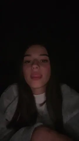 #perte 