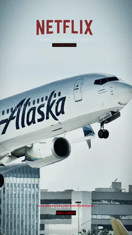 Netflix has no chill on this #CapCut #laxairplanes #lax  #airplanes #airport #travel #vacations #summervacations  #fulltimetraveler    #travelinspiration #modelflying #vacationgoals  #travelgoals #traveltheworld #aviationdaily #avgeek  #travelhacks #maddentrips  #travelmagic  #airports #takeoff 