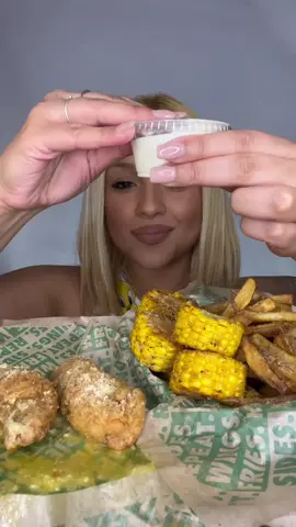 Wingstop 🫶🏽 #wingstop #wingstopmukbang #wingstopranch #wingstop #mukbang #crunchy #mukbangasmr #eating #asmreating #Foodie #foodtiktok #watchmeeat #fyp #food #crunchysounds #eatingasmr #asmrfood #letseat #crunchyasmr #asmreating #eatingfood #eat #asmfoodie #eatwithme #asmrsounds #asmrtiktok #eatingshow #eatwithme #hungrytiktok #eatingshowasmr #fyp #fypシ #foryourpage #viral  