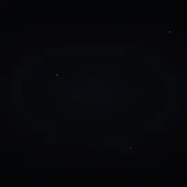 It was fun to do that. ||#melaniemartinez #melaniemartinezedit #crybabyfandom #crybaby #portals #foryou #edit #fyp #viral 