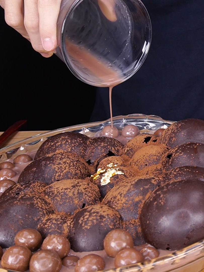 Full Video YouTube Jimmy ASMR, Jimmy Eats #eating #asmr #chocolate #icecream #cake #nutella #咀嚼音 #モッパン #チョコレート #アイスクリーム #ケーキ