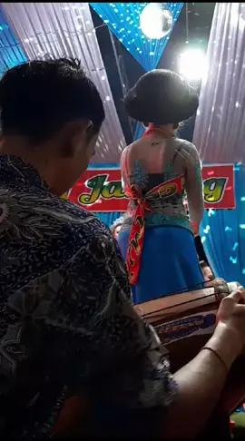 bareng lagi bersama ws ug #wargisaluyu #udinggezos  #bongkar #lewatbrandafypツ #fyptiktok #brandafy 